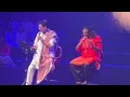 Krishna Nee Begane Baro - Vijay Prakash and Pravin Godkhindi  #janmashtami2026  #jugalbandi