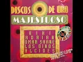 RIKI MARAVILLA - CUIDADO CON LA BOMBA ( P.1995)