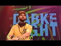 Download Lagu DJ MaHerrie X Dabke Night | TivoliVredenburg Utrecht 2024