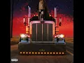 La Droga - Bad Bunny