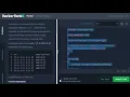 HackerRank Interview Prep Kit - Problem 8 Minimum Swaps 2
