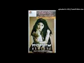 Download Lagu Poppy Mercury - Pelabuhan Cinta