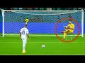 Download Lagu 10 Minutes of Hilarious Football