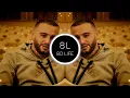 Djadja & Dinaz - Perdu | 8D AUDIO 🎧