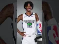Rating Ja Morant s Hair Stylees