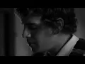 royel otis - if our love is dead (acoustic) 
