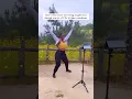 If you re doing a TON of dance workouts but you re not losing weight here s WHY and what to do