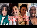 Download Lagu SORA 2 DEED DE ONMOGELIJKE ELVIS PRESLEY, FREDDIE MERCURY, MICHAEL JACKSON \u0026 TUPAC REUNITED AI VIDEO