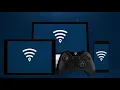 Apoyo de Spectrum - Aumenta el Rendimiento de tu WiFi Residencial