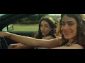 Miénteme - Maria Becerra