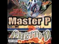 Download Lagu Master P   Throw 'Em Up Ft  Kane \u0026 Abel HQ