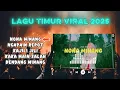 Download Lagu KUMPULAN LAGU TIMUR VIRAL 2025 NGAPAIN REPOT | KAJILI JILI | KAKA MAIN SALAH