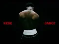 Wizkid - Kese (Dance) (Audio)