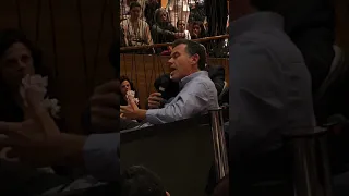 Debate a alma Imoral - Nilton Bonder