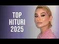 Download Lagu Muzica 2025 Romaneasca 🤩 Cele Mai Bune Melodii 2025 Romanesti 🤩 Top Hituri 2025 Romanesti