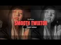 Smooth twixtor tutorial alight motion