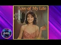 Download Lagu This 1960s Love Song Will Steal Your Heart | Jessica Dean – \