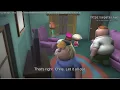 Download Lagu ai_peter Family Guy clip: Chris screams AAAAAAAIIIIIII Because of 9/11