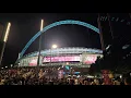 Lagu [ LINKIN PARK ] LIVE@WEMBLEY | Full Concert | FROM ZERO WORLD TOUR | LONDON | JUNE 28TH 2025 |