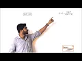 Statistics Spearman s Rank Correlation