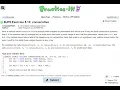 Java Practice It Exercise 5 13 consecutive if else method basics return Math class