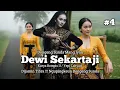 Download Lagu Dewi Sekartaji #4 | Dongeng Sunda Mang Iyan MP3