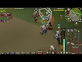 Easiest Way To Invisible Vengeance
