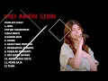 Download Lagu JERA, BILA NANTI, ALBUM NABILA MAHARANI TERBARU 2024