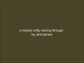 Download Lagu Death Cab For Cutie - Soul Meets Body (HQ) - Lyrics
