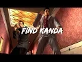 Yakuza 3 Remastered - Long Battles 2