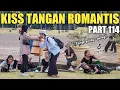 Download Lagu MONAS!! KI*S TANGAN ROMANTIS PART 114 VIRAL TIKTOK