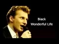 Download Lagu Black - Wonderful Life (Lyrics)