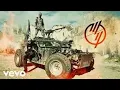 Download Lagu Wisin \u0026 Yandel, Rauw Alejandro - Vapor (Official Audio)