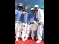 pretty ricky - on the hotline with lyrics