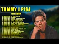 Download Lagu Lagu Tommy J Pisa Full Album - Di Batas Kota Ini , Suratan , Disini Dibatas Kota Ini