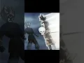 Download Lagu ultra instinct Goku vs black 💀 [DBS/SKULL/EDIT💀] #explorepage #explore #goku #dbz #gohan