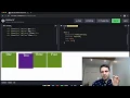CSS Positioning Tutorial Absolute Relative and Fixed