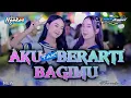 Download Lagu DJ HKS PROJECT - AKU TAK BERARTI BAGIMU • NGOKOS MUSIC