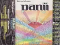 Download Lagu PANJI - SEMILIR (1993)