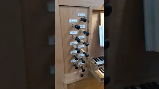                                                                                     دندنها