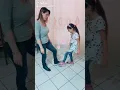 Download Lagu Oh Na Na Na Dance Challenge Tik Tok
