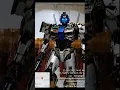 Download Lagu Langsung saja berubah #berubah #robot #canggih #mobiLremotecontroL