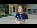 HackYourFuture Belgie een ICT-school voor vluchtelingen