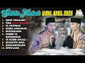 Download Lagu VIRAL!! SERAT PENJAJAH FULL KOPLO Majelis Sabilu Taubah || ALBUM 2025