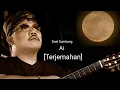 Download Lagu Doel Sumbang - Ai [Terjemahan]