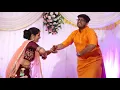 Download Lagu भंडारा में नाचे मारी बिननी//Bhandara mein nache Mari Binani re// family dance Masti/by Monika Sharma