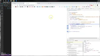 Code Concepts - String Permutations Google Interview Question