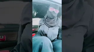 Ballroom Tango Dance Performance Romantic Tango Dance Hot Saudi Tango Dance 