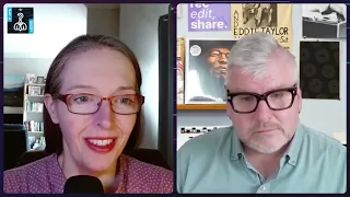 IT Ops Query IBM Think Bob AI coding agent HashiCorp AIOps and more