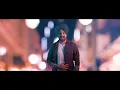 GULAAB || Doggar || N21 || JK THIRTEEN ENTERTAINMENT || VAISAKHI FILMS || LATEST PUNJABI SONGS